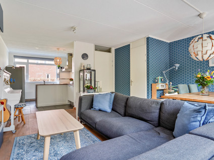 Voorschotenstraat 14