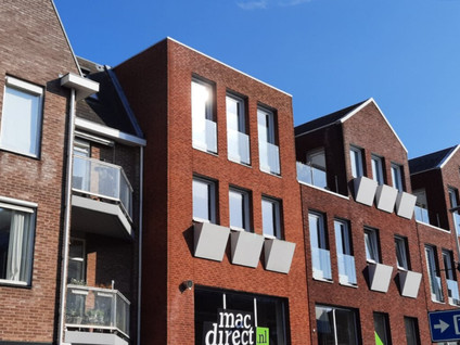 Hogewoerd 4R