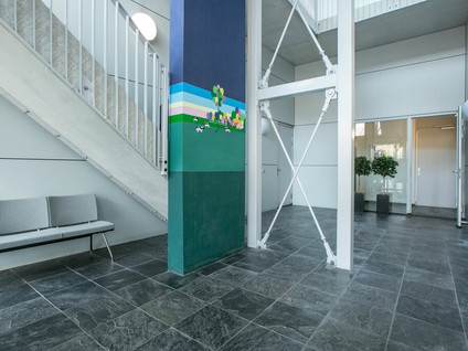 Hogewoerd 4R