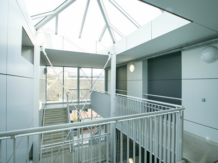 Hogewoerd 4R