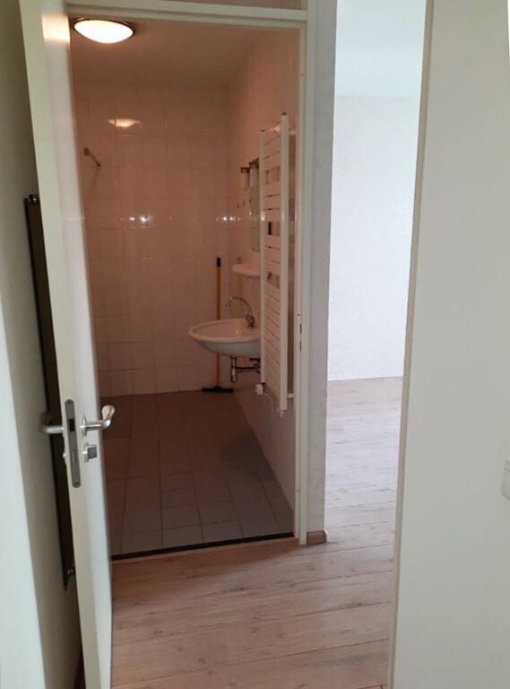 Woning te huur: Hogewoerd 4R 3441BE Woerden