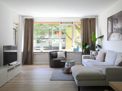 Philippus de Montestraat 4