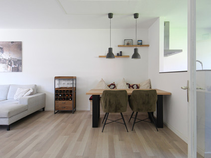 Philippus de Montestraat 4