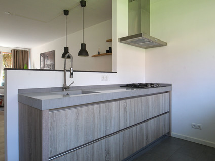 Philippus de Montestraat 4