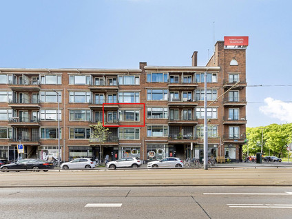 Bergweg 39D