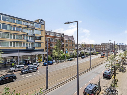 Bergweg 39D