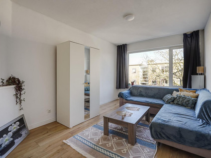 Werkhovenstraat 12