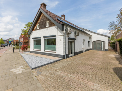 Houtstraat 75