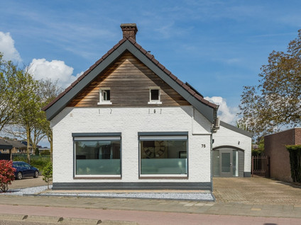 Houtstraat 75
