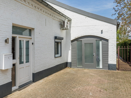Houtstraat 75