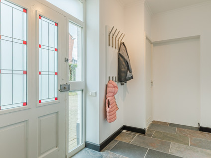 Houtstraat 75
