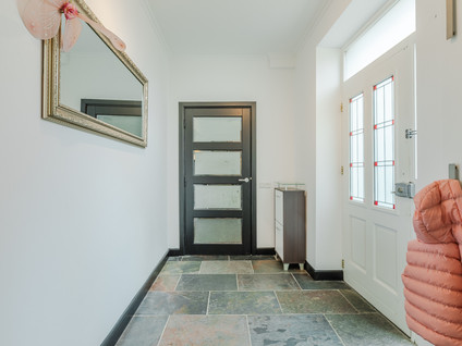 Houtstraat 75