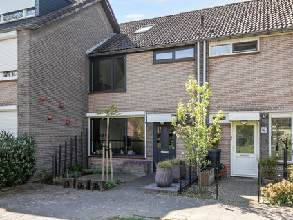 De Volder 71