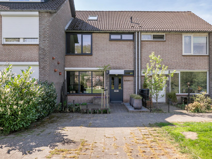 De Volder 71