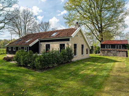 Biskopsreed 13