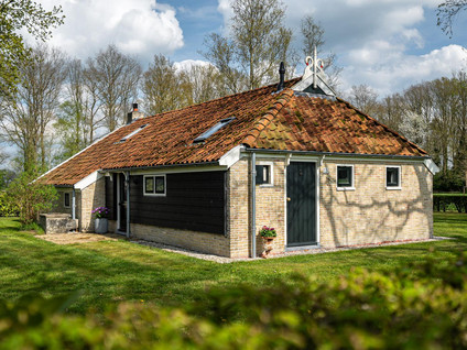 Biskopsreed 13