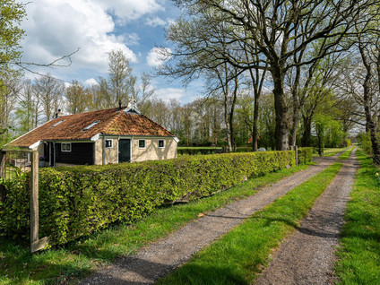 Biskopsreed 13