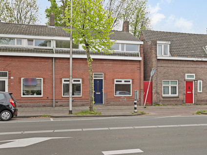 Bosscheweg 354