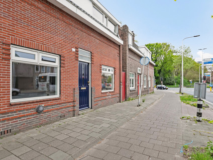 Bosscheweg 354