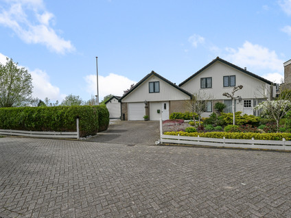 De Kuil 6