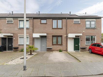 Hollandhof 83