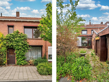 Paulus Potterstraat 25
