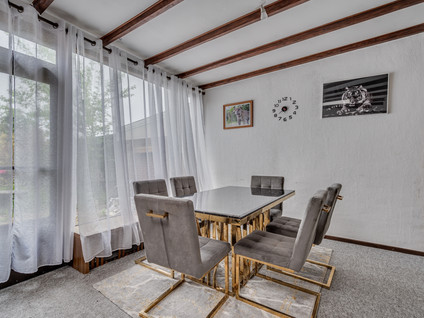 Paulus Potterstraat 25