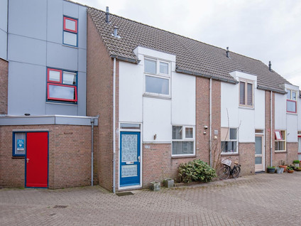 Pater Witteplein 15