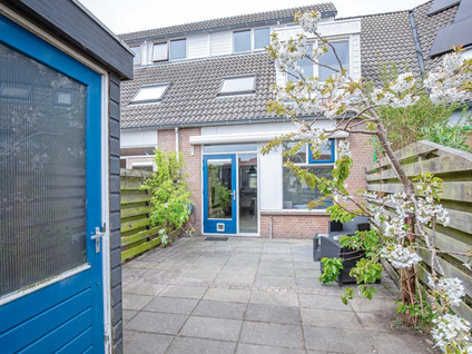Pater Witteplein 15