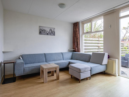 Pater Witteplein 15