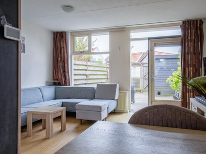 Pater Witteplein 15