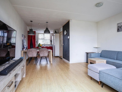 Pater Witteplein 15