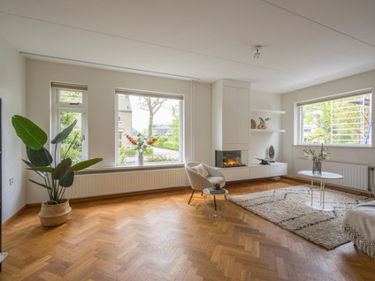 Eikenlaan 30