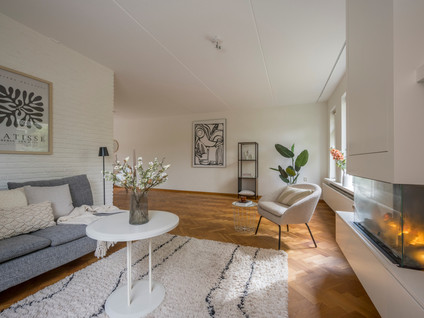 Eikenlaan 30