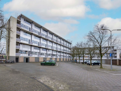 Generaal Barberstraat 59