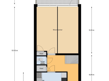 Generaal Barberstraat 59