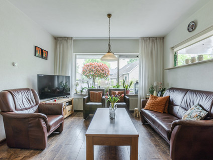 Beukenhoek 27