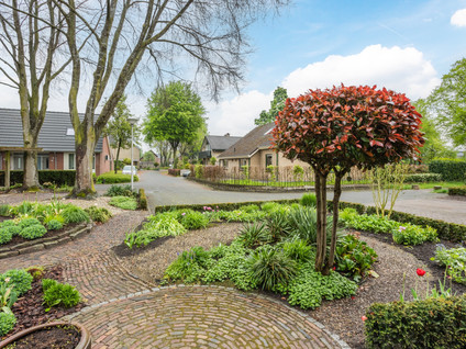 Beukenhoek 27
