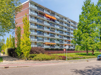 Merelhoven 59