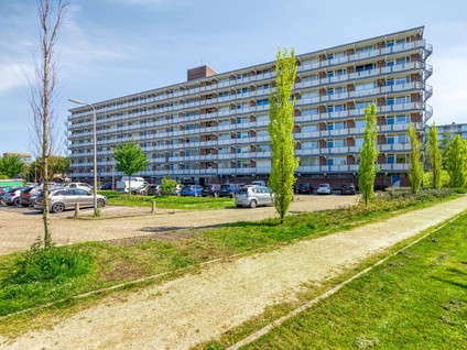 Merelhoven 59