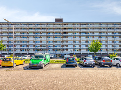 Merelhoven 59