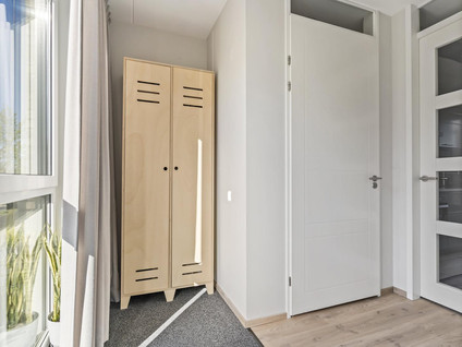 Zilverreigerdreef 60