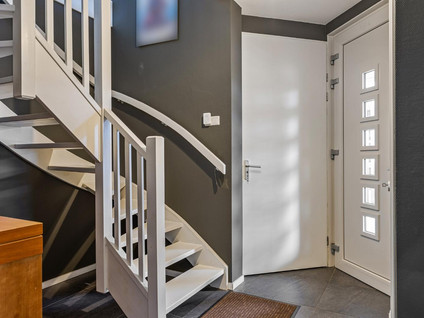Kluisstraat 21