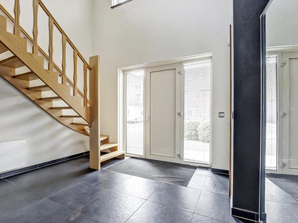Bonekruidstraat 11