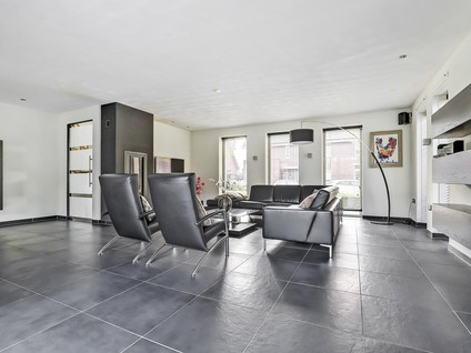 Bonekruidstraat 11
