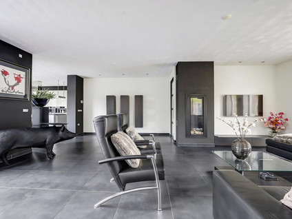 Bonekruidstraat 11