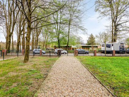 Watertorenweg 31A