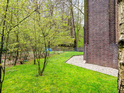 Watertorenweg 31A