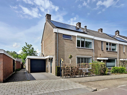 Schipperswegeling 37
