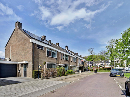 Schipperswegeling 37